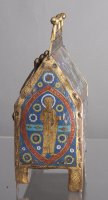 France%2C%20unknown%20artist%2C%20%3Cb%3E%3Ci%3E%20Reliquary%3C%2Fi%3E%3C%2Fb%3E%2C%2013th%20century%2C%20enamel%2C%20gilt%2C%20and%20copper%2C%20Gift%20of%20Mrs.%20Charlotte%20A.%20Maser%2C%20public%20domain%2C%2069.69